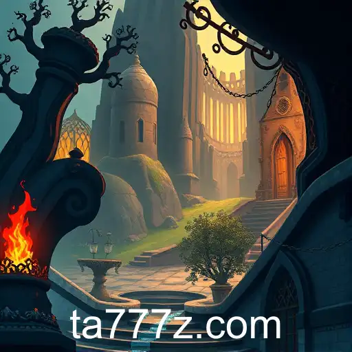Exploring the Expansive Universe of 'Adventure Worlds'