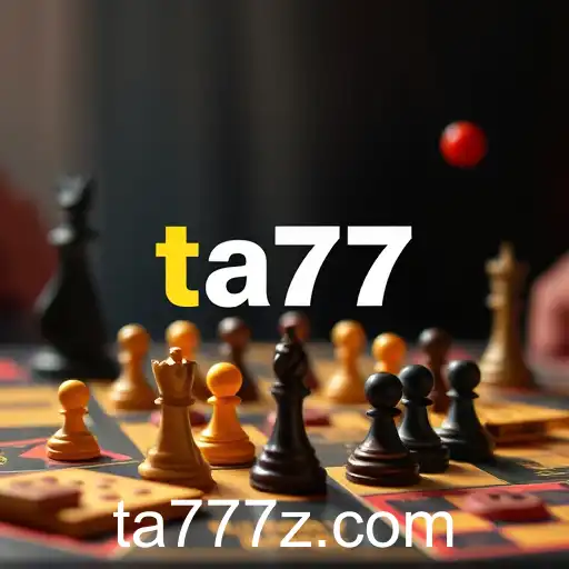 ta777