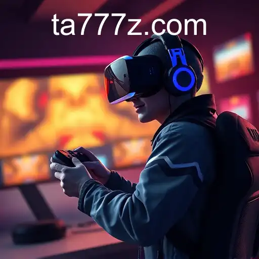 The Evolution of Online Gaming and Its Global Impact