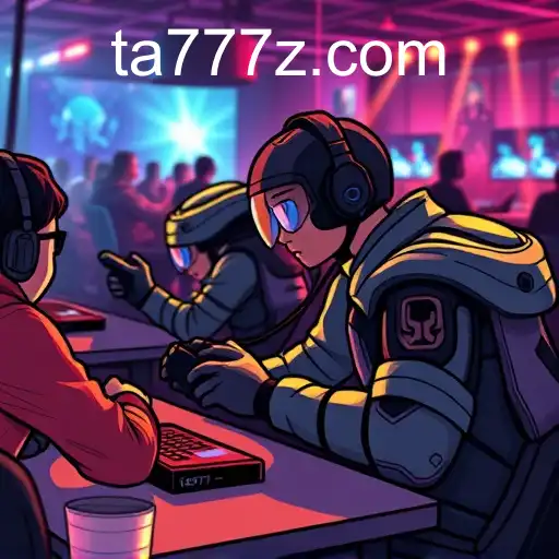 The Rise of Gaming Communities in 2025