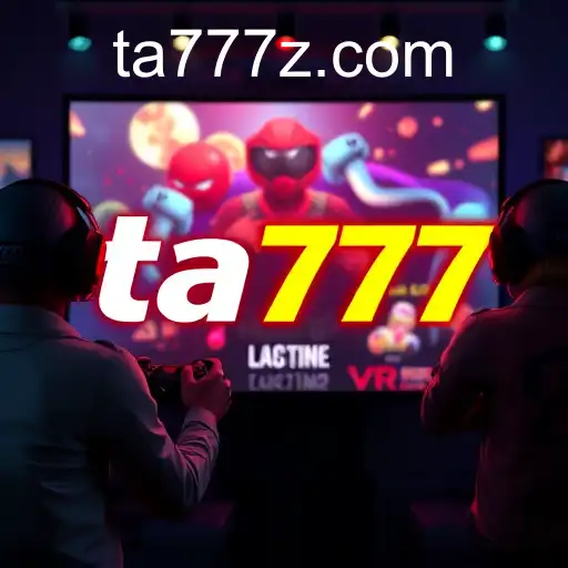 Gaming Landscape Evolution Amidst Technological Advances