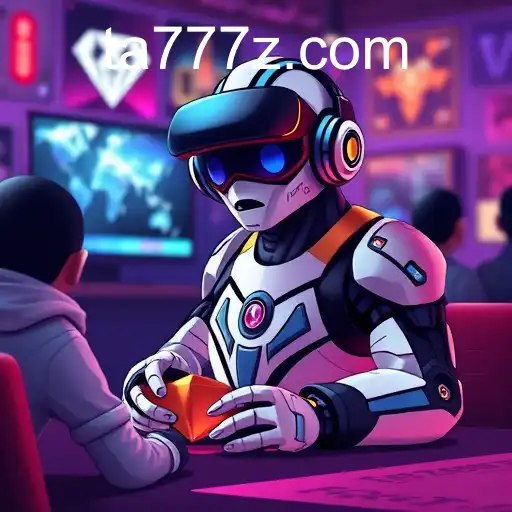 Gaming in 2025: Trends and Insights