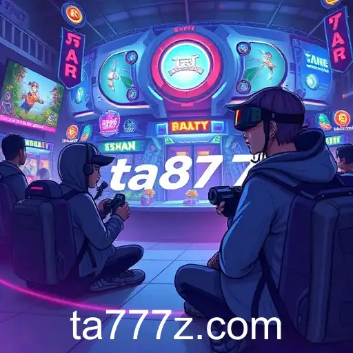 ta777