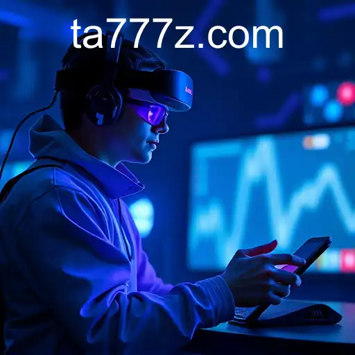 Online Gaming's Evolving Landscape