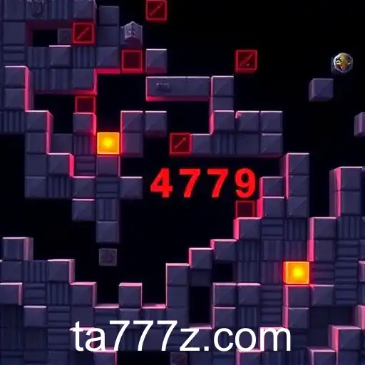 Exploring the Thrills of 'Puzzle Fun': A Deep Dive into the World of Online Puzzles