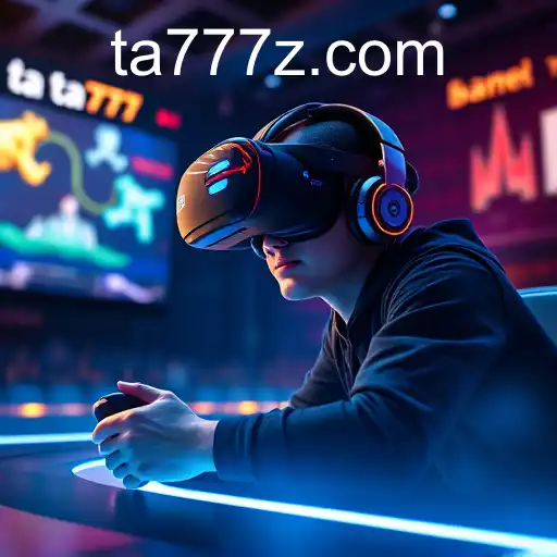 The Rise of Gaming Platforms in a Digital Era