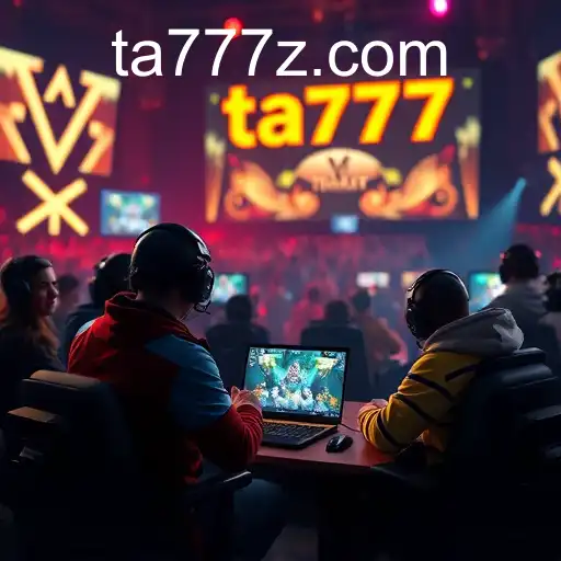 The Rise of Online Gaming Portals in 2025