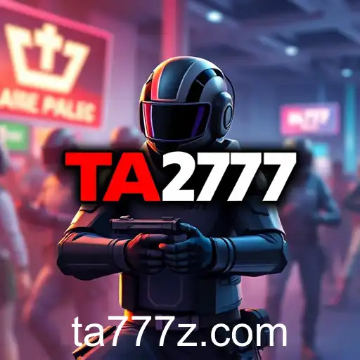 ta777