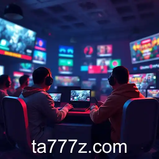 ta777