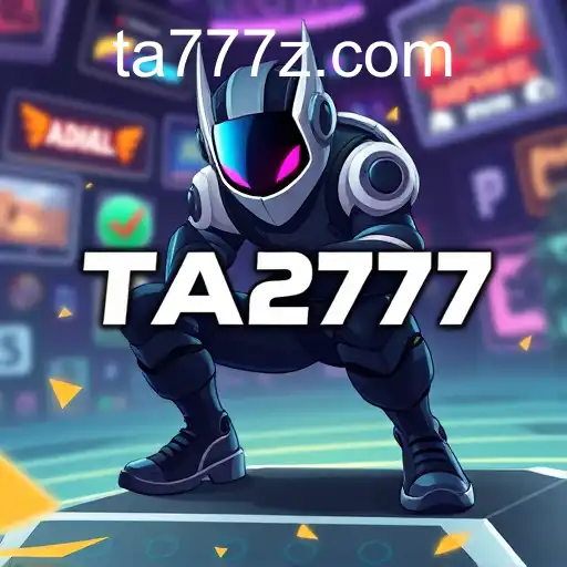 The Rise of TA777 and its Impact on Online Gaming