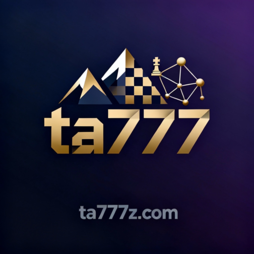 ta777