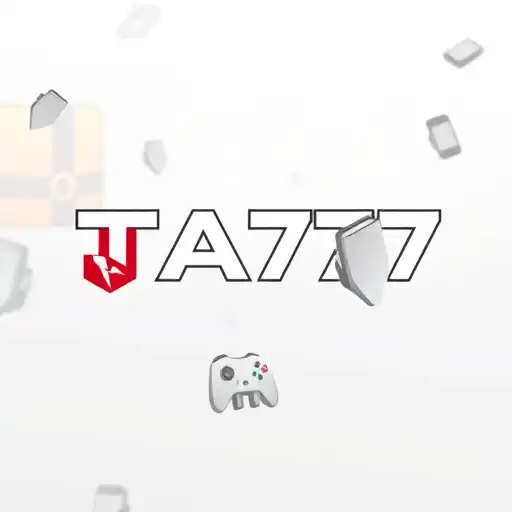 TA777: Navigating the Digital Gaming Landscape